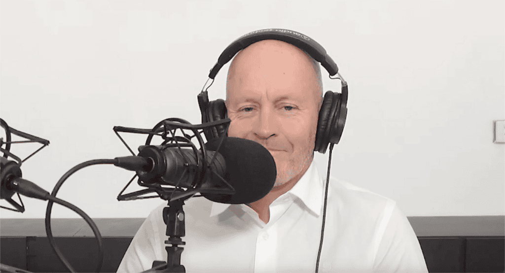 Why Expat Borrowing Outcomes Can Vary Significantly Between Australian Lenders