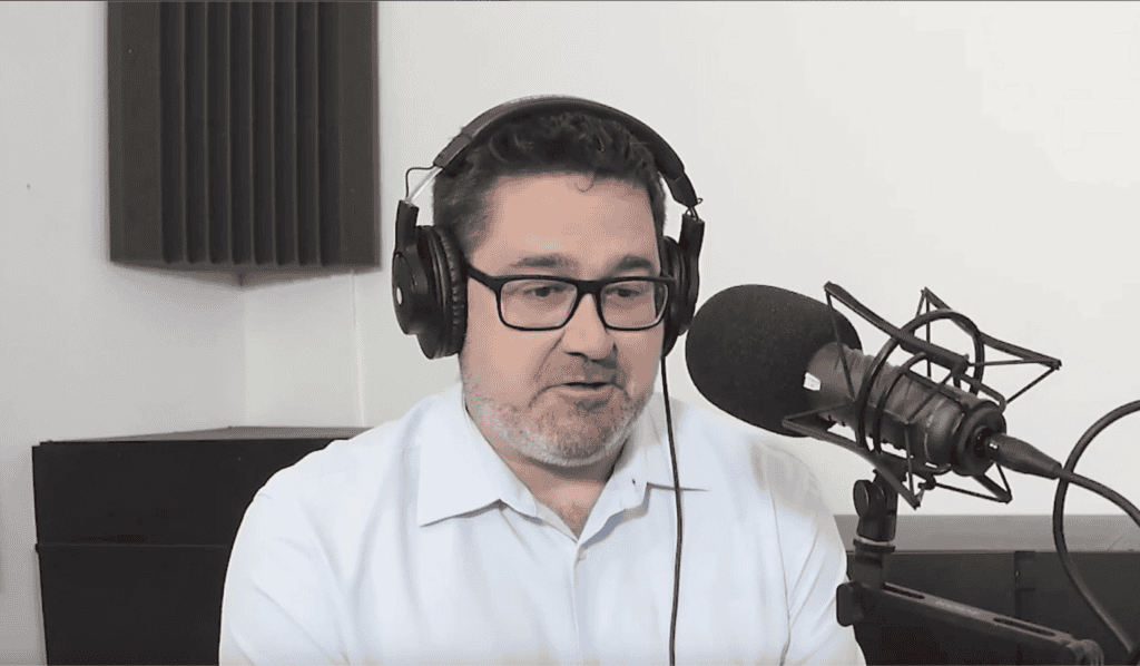 Why Even Finance Professionals Seek Specialist lending advice