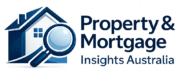 Property and Mortgage Insights