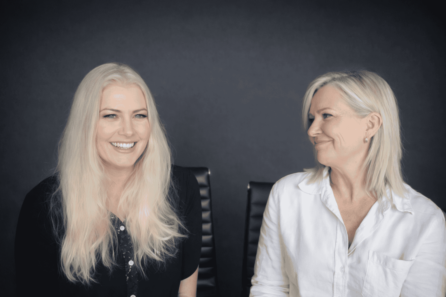 4ec92b2c-c2d7-4c09-b940-1b8143cb1eae