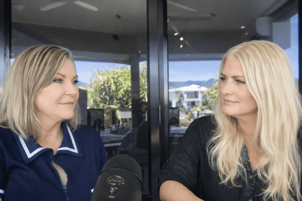 Airbnb Investment in Cairns: Strategy, Property Selection and What 25 Years of Local Experience Teaches You