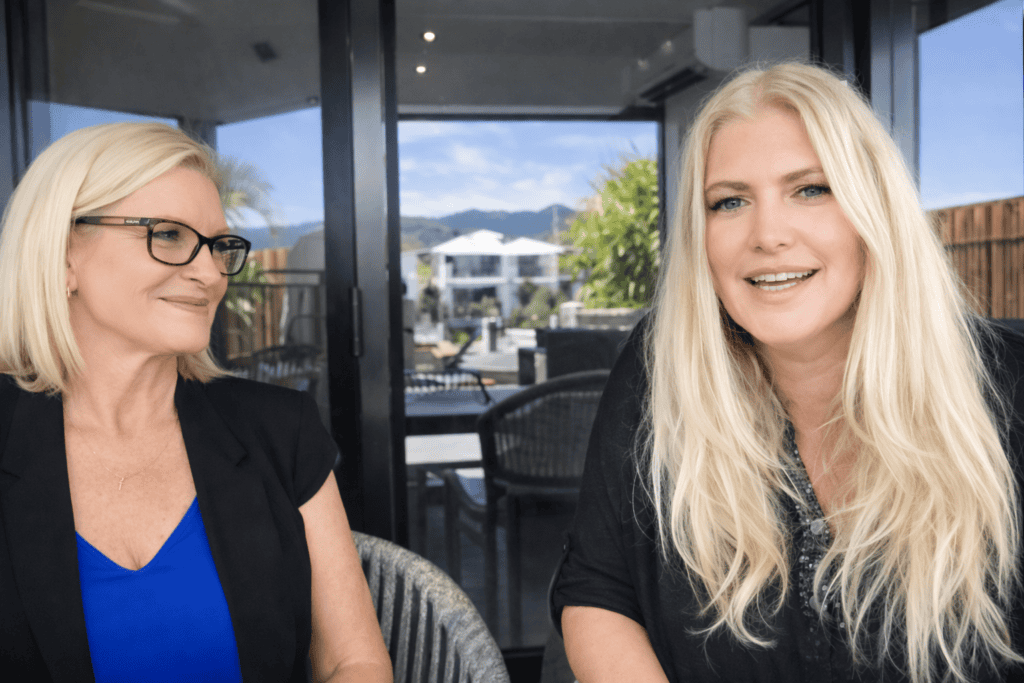 Why Lenders Assess Regional and Lifestyle Properties Differently