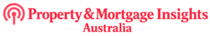 Property and Mortgage Insights