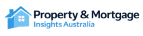 Property and Mortgage Insights