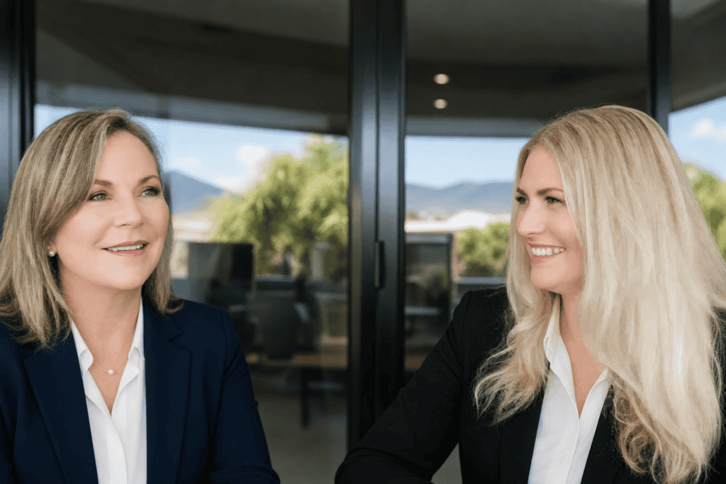 The Cairns Property Market in 2025: What Investors Need to Know About Rentals, Supply and Where to Buy