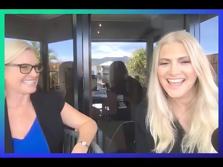 Luxury Waterfront Property in Cairns: What Buyers Need to Know About the Blue Water Harbour Canal Estate