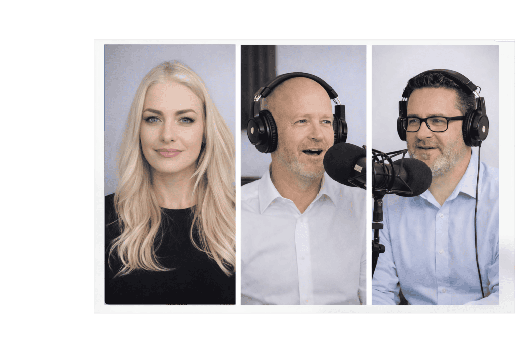 From Finance Professional to Property Confidence: Why Expert Advice Changed Everything